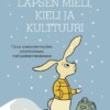 Eläinten Talo - Hyvinvointipalapeli Lapsille - MIELI Ry