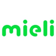 MIELI ry:n logo