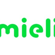 MIELI ry logo