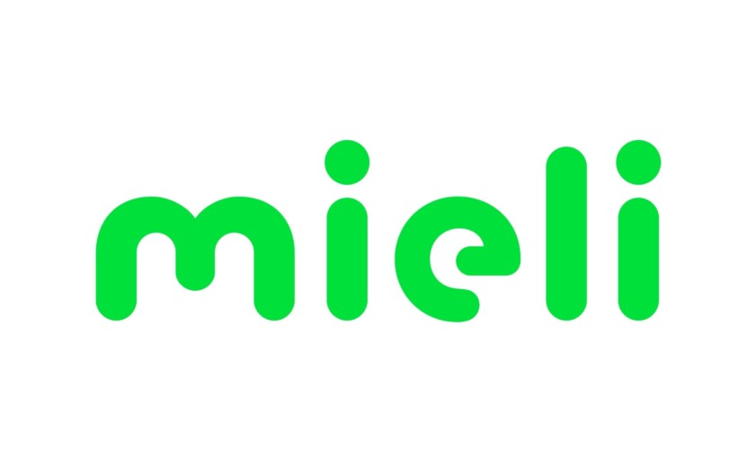 MIELI ry logo