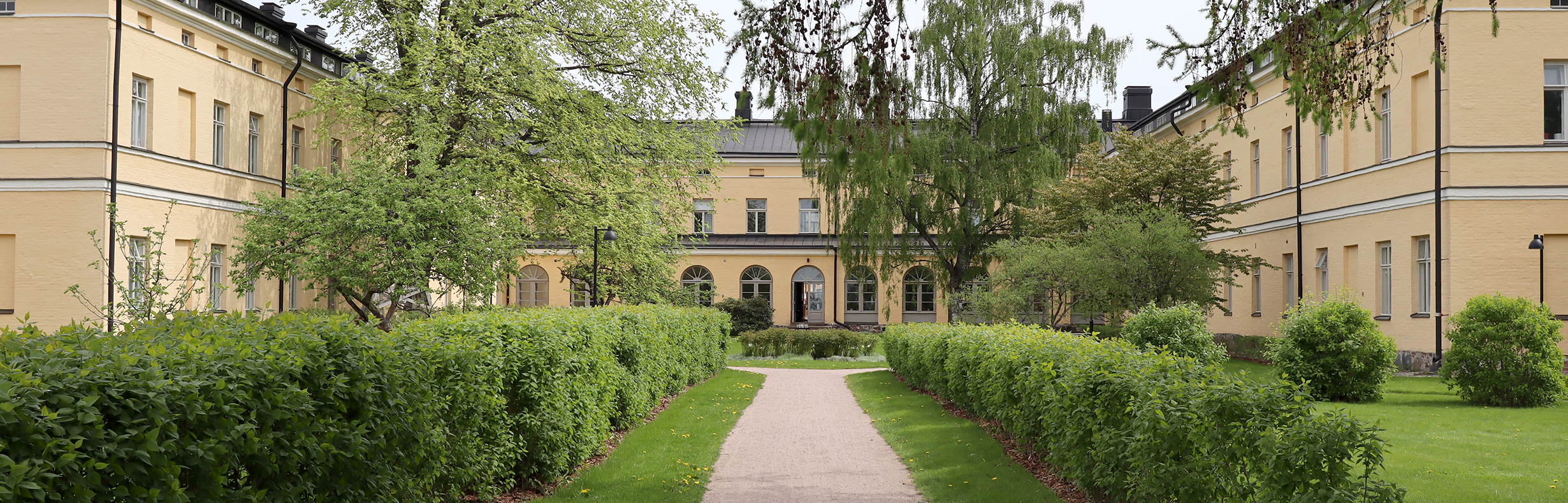 Lapinlahti s ti MIELI Ry lapinlahti-s-ti-mieli-ry