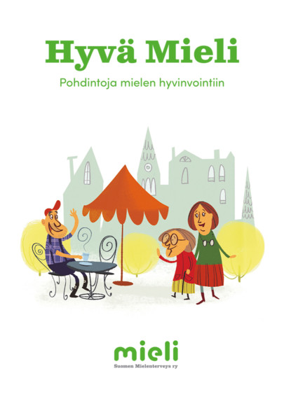 hyv-mieli-pohdintoja-mielen-hyvinvointiin-ty-kirja-ik-ihmisille