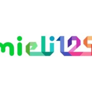 MIELI 125 logo