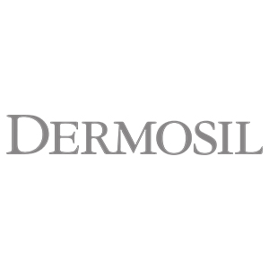 Dermosilin logo