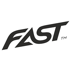 Fastin logo