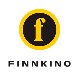 Finnkinon logo