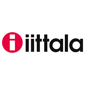 Iittalan logo