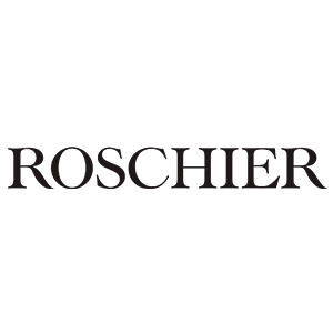 Roschierin logo