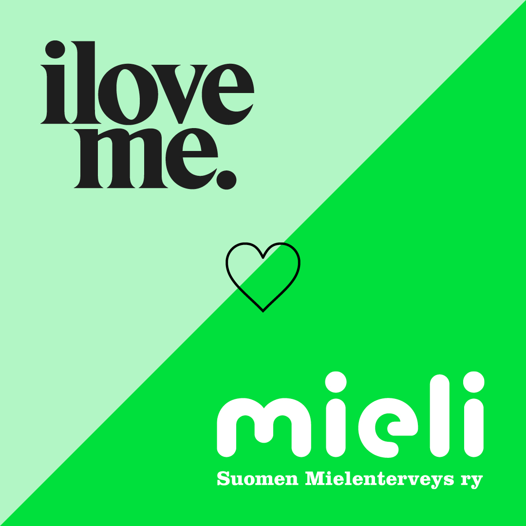 MIELI Ry Ja I Love Me messut Yhteisty h n Vuoden Nuori Suunnittelija mieli-ry-ja-i-love-me-messut-yhteisty-h-n-vuoden-nuori-suunnittelija