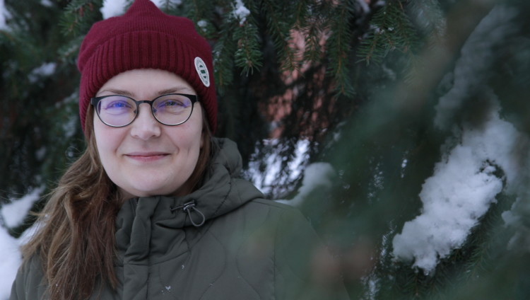 Tule Et vapaaehtoiseksi MIELI Ry