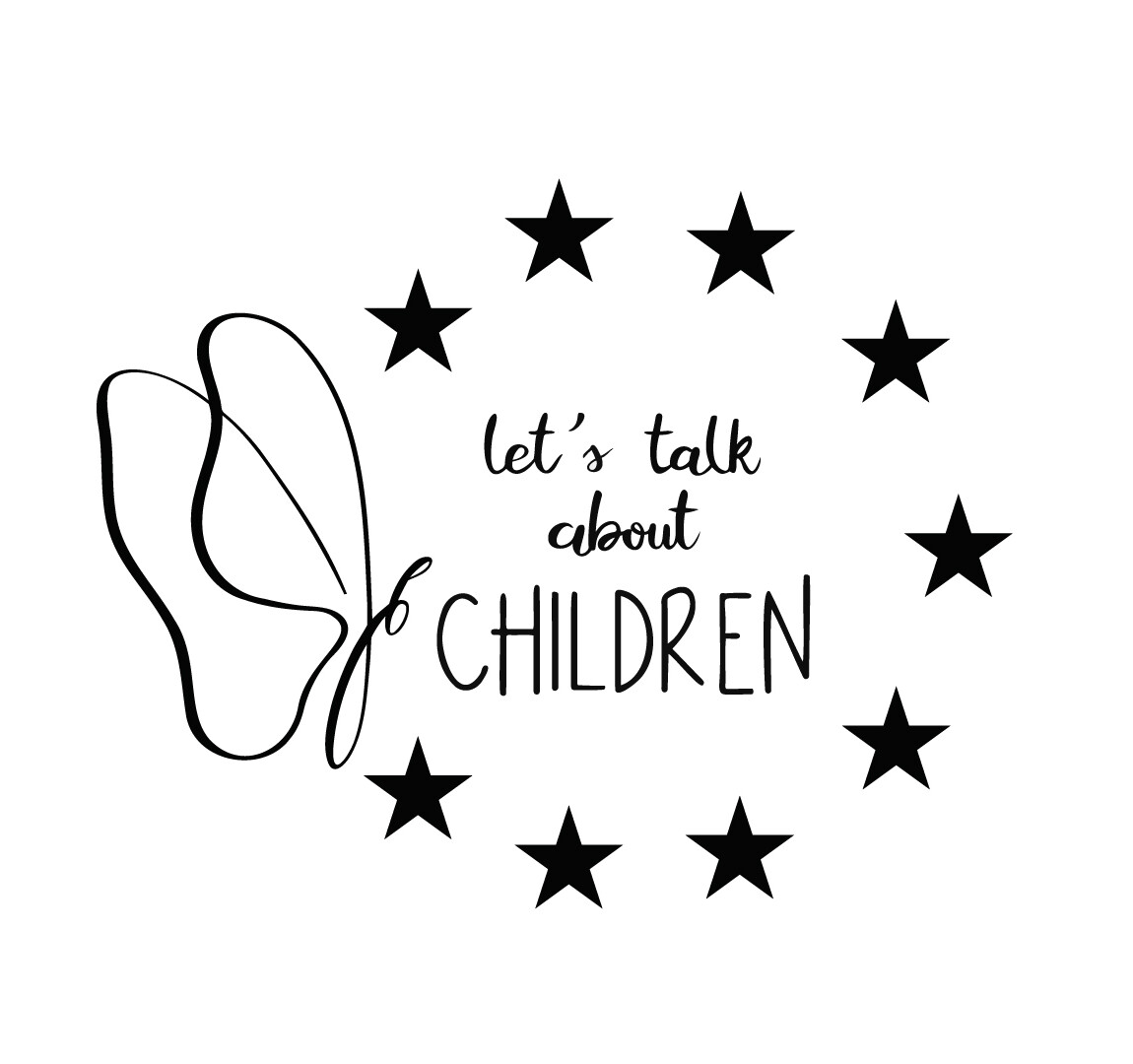 Let’s Talk about Children in Europe - MIELI