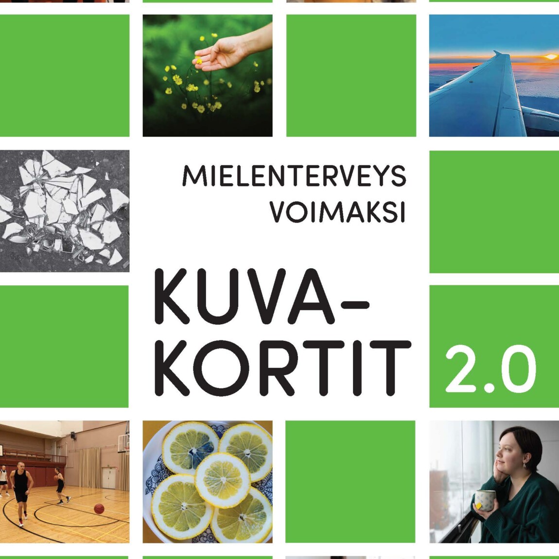 Kortit MIELI Ry kortit-mieli-ry