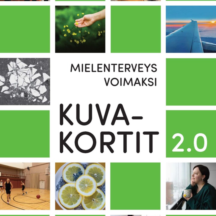 kortit-mieli-ry