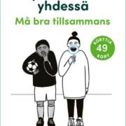 Hyvää mieltä yhdessä -kortit