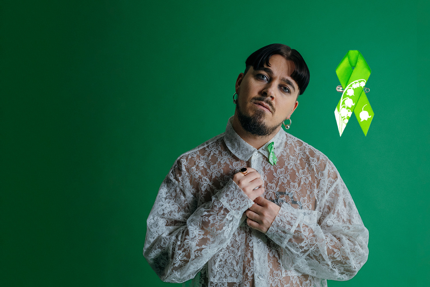 Käärijä ja mielinauha