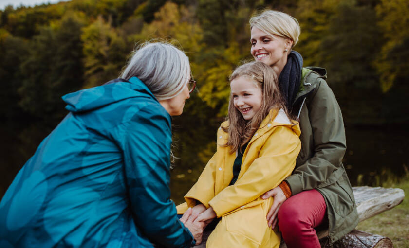 Vapaaehtoistyön avoimet ovet Vihdissä