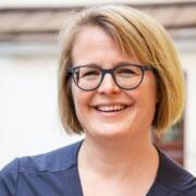 Sanna Vesikansa