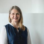 Marjo Lehtinen