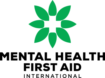 Mental Health First Aid International